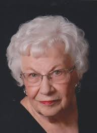 Obituary for Joyce Ann (Rawlings) Reddick