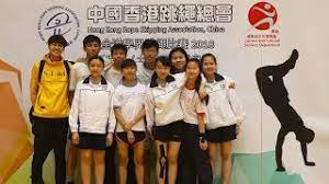 We did not find results for: é¦™æ¸¯èŠ±å¼è·³ç¹© æ¸¯éšŠ ä¿è‰¯å±€è'£çŽ‰å¨£ä¸­å­¸èŠ±å¼è·³ç¹©éšŠ Youtube