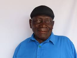 Salima District Council