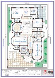 رسم كروكي مخطط بيت دور واحد 15 * 15. 380 ÙƒØ±ÙˆÙƒÙŠ Ù…Ù†Ø§Ø²Ù„ Ideas In 2021 ØªØµÙ…ÙŠÙ…Ø§Øª Ù…Ù†Ø§Ø²Ù„ ØªØµÙ…ÙŠÙ… Ù…Ù†Ø²Ù„