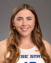 Two Bronco Pairs Reach Championship at Relentless Collegiate Challenge