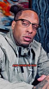 Embracing Those Who Deserve Your Time, #relationships #boundaries #selfcare