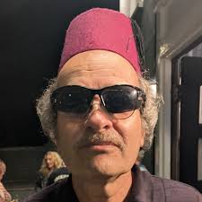 Why my Mini doesn't read the sd card anymore ?