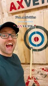 Geneva Checklist Mandatory Fun Day