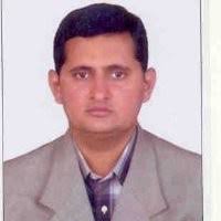 Arunkumar Muthusamy Email & Phone Number