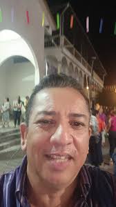 Celebrando la Novena de San Roque en Junín