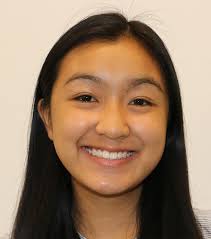 Juniors and seniors to share a prom