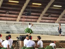 Aloha From Hilo And Merrie Monarch Honolulu Star Advertiser