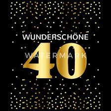 40 geburtstag sprüche frau lustig40 geburtstag frau tradition. 40 Geburtstag Mann Frau 40 Jahre Geschenk Frauen T Shirt Spreadshirt