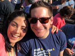 Ask anything you want to learn about †diana trujillo† by getting answers on askfm. Diana Trujillo On Twitter Making It To The New Team Picture For Mars2020 We Are Onto A New Journey And Missing My Days With Marscuriosity