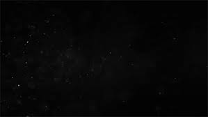 Octomoosey Dust Particles Pack Dust Particles Style Gifs For You To Use In Your Overlays Graphics Or Overlays Transparent Overlays Photo Collage Template