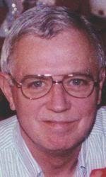 Patrick J. Hester Jr., 76