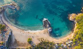 Cape verde continues to exhibit one of africa's most stable democratic governments. Tourism Putting Cape Verde On The Map Furtherafrica
