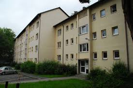 Unsere wohnanlagen befinden sich ausschließlich in fürth. Sanierung Refresh Der Wbg Furth Hat Modernisiert Und Setzt Dabei Auf Das Refresh System Von Pluggit Pluggit