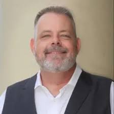 Find Realtors & Real Estate Agents in 34447