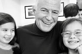 LONG READ! Today I want to highlight three chefs who had a major impact