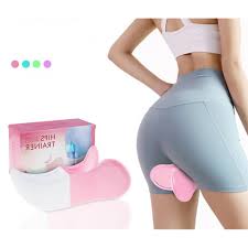 Wenn du dich allerdings kalorienarm ernährst, reduzierst du damit auf dauer dein körperfett insgesamt. Beckenboden Muskel Training Werkzeug Hufte Trainer Inneren Oberschenkel Gesass Korper Frauen Exerciser Fitness Training Zubehor Integrated Fitness Equipments Aliexpress