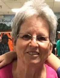 Charlotte Whitlock's Instagram, Twitter & Facebook