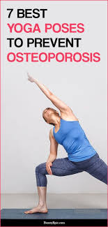 Pin On Yoga