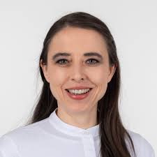 Berufsbildungszentrum