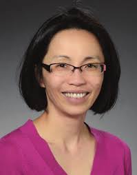 2020 CIRT Annual Report