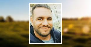 George Brandon Carroll Obituary June 7, 2021