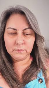 Paty Bacelis Standup