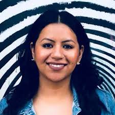 2017 Summer Newsletter