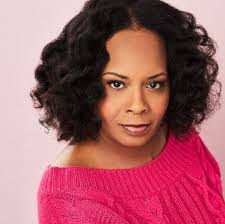 Marissa Baldwin's Instagram, Twitter & Facebook