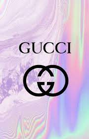 Download hd gucci wallpapers best collection. Gucci Girly Wallpapers Top Free Gucci Girly Backgrounds Wallpaperaccess