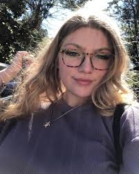 Carol Grace (@cg_grizer) • Instagram photos and videos