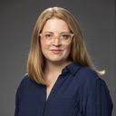 People following @alexander-arguello.bsky.social — Bluesky