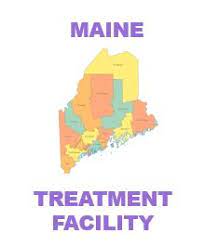 Maybe you would like to learn more about one of these? Care And Comfort Wilton Maine 04294 Therapist Mental Health Anger Management Assertive Community Treatment Behavior Modification Brief Intervention Cognitive Behavioral Therapy Computerized Treatment Dialectical Behavior Therapy Case Management