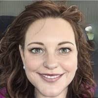 500+ "Waynette" profiles