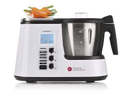 Www Mymonsieurcuisine Com Blog E Ricette Sul Robot Da Cucina Silvercrest Skmh 1100 A1 Ricette Robot Da Cucina Robot Da Cucina Ricette