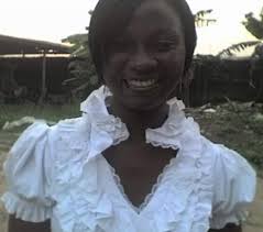 Deeper Life Bible Church Singles