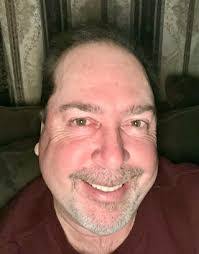 Patrick Mckittrick's Instagram, Twitter & Facebook