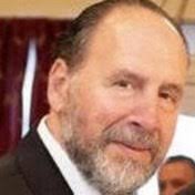 Viscomi Family Obituaries