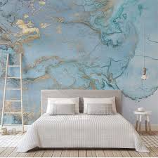 36 Fascinating Bedroom Wall Decor Ideas To Decorate Your Bedroom In 2020 Wall Decor Bedroom Bedroom Wall Wallpaper Bedroom