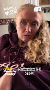 Camping Adventures and Overcoming Challenges with Haley