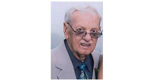 James H. Bechtold Obituary (2024)