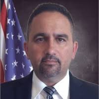 42 likes · 8 talking about this. Santiago Cruz Background Screening Consultant Backgrounds 360 Linkedin