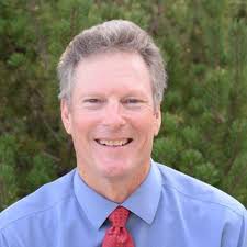 Impact Feature Issue