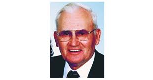 Gerald ISHMAEL Obituary (2014)