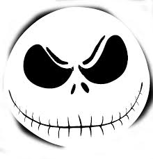 Jack skellington illustration, the nightmare before christmas: Site Suspended This Site Has Stepped Out For A Bit Jack Skellington Pumpkin Stencil Jack Skellington Pumpkin Carving Jack Skellington Pumpkin