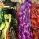 Napoléon cédant sédan, céda ses dents. Mais D Ou Vient Cette Sorciere Aux Dents Vertes Site De Lasorciereauxdentsvertes