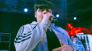 Kidd keo es uno de los mejores artistas de trap que ha dado españa. Avkumxazxzv2zm
