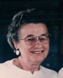 Marjorie Walker Adams Obituary November 10, 2022