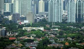 Remunerasi tersebut akan dimasukan dalam setiap gaji tunggal. Ketua Komisi E Benarkan Ada Anggota Tgupp Jadi Dewas Di 7 Rsud Dki Jakarta