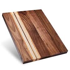 The 9 Best Cutting Boards In 2021 Cutting boards are one of the most popular diy woodworking projects for beginners.